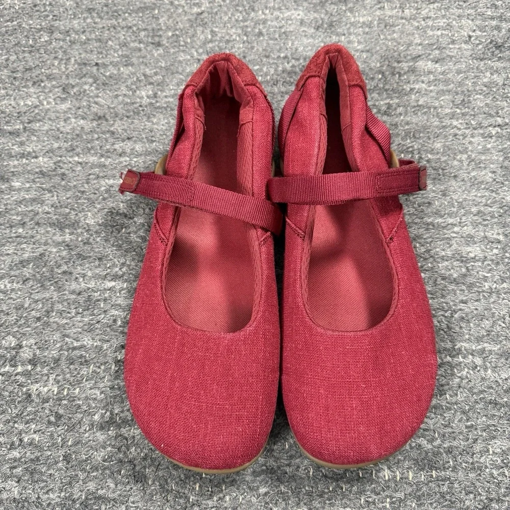 Xero cassie hemp